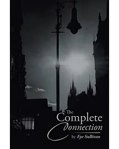 The Complete Connection