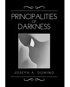 Principalities of Darkness