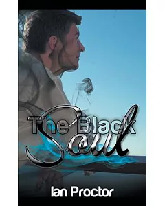 The Black Soul