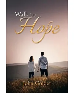 Walk to Hope