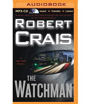 The Watchman