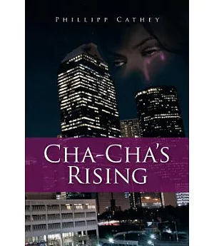 Cha Cha’s Rising