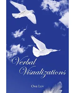 Verbal Visualizations