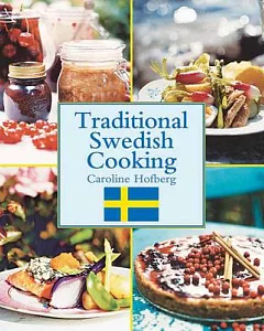 Traditional Swedish Cooking