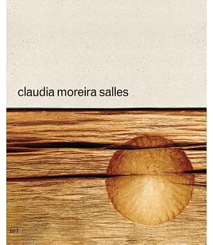 Claudia Moreira Salles