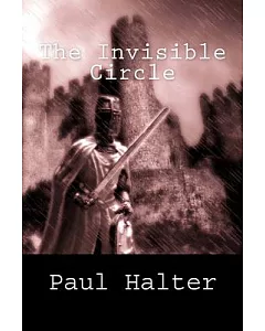 The Invisible Circle