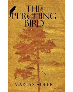 The Perching Bird