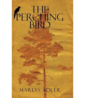 The Perching Bird