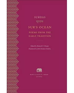 Sur’s Ocean: Poems from the Early Tradition