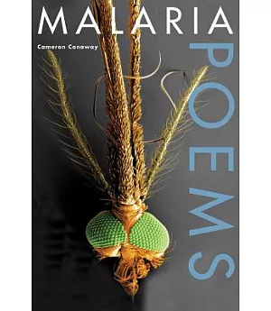 Malaria, Poems