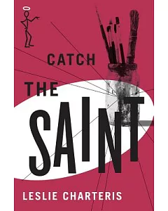Catch the Saint