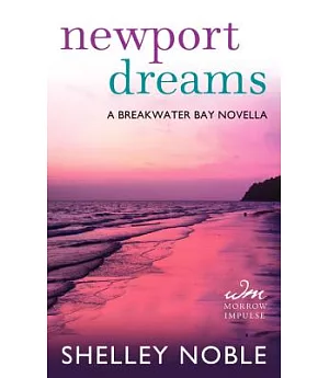 Newport Dreams