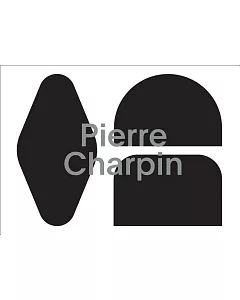 Pierre charpin