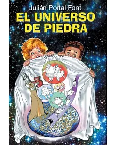 El universo de piedra