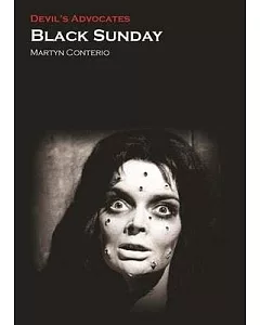 Black Sunday