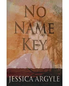 No Name Key