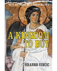 A Kingdom to Buy