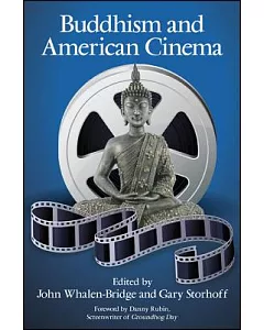 Buddhism and American Cinema