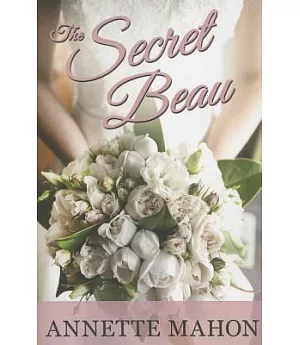 The Secret Beau