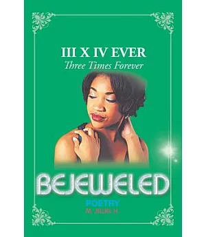 Bejeweled III X IV: Three Times Forever