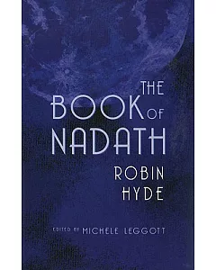 The Book of Nadath