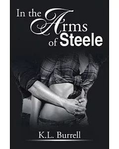 In the Arms of Steele
