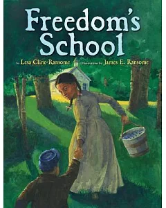Freedom’s School