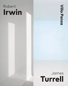 Robert Irwin / James Turrell: Villa Panza