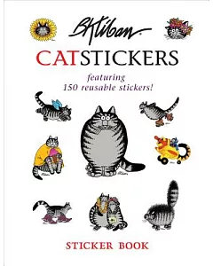 Catstickers