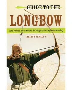 Guide to the Longbow