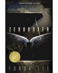 Zeroboxer