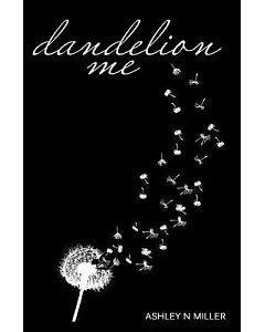 Dandelion Me
