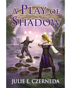 A Play of Shadow