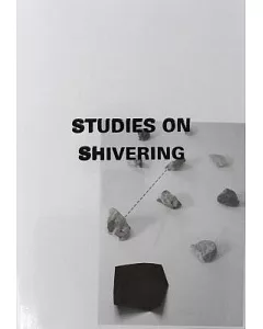 Damir Ocko: Studies on Shivering