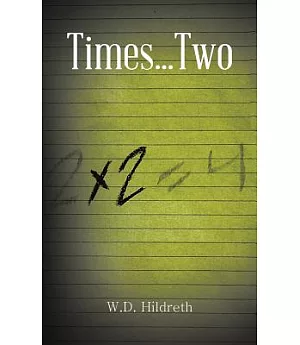 Times...two