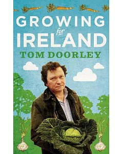 Growing for Ireland