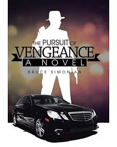 The Pursuit of Vengeance