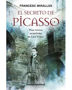 El secreto de Picasso / The Picasso’s Secret