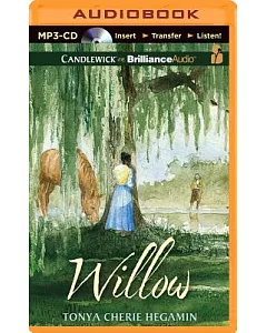 Willow