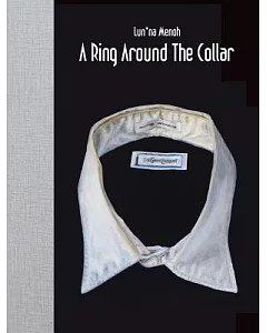 Lun*na Menoh: A Ring Around the Collar