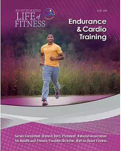 Endurance & Cardio Training