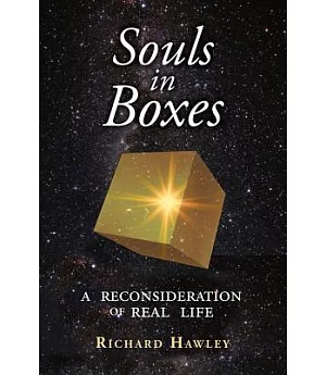 Souls in Boxes: A Reconsideration of Real Life