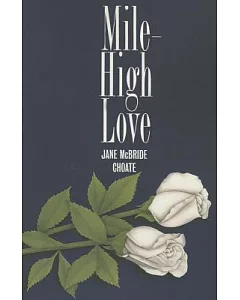 Mile-High Love