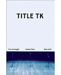 Title TK 2010-2014