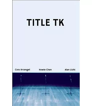 Title TK 2010-2014