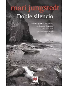 Doble Silencio / The Double Silence