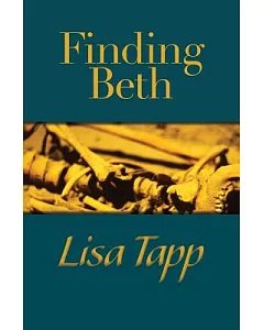 Finding Beth: An Archeology Mystery