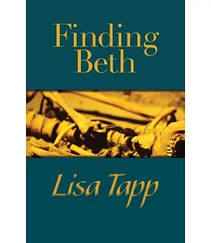 Finding Beth: An Archeology Mystery
