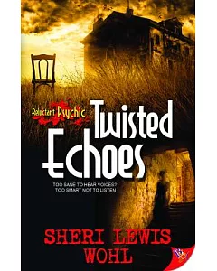 Twisted Echoes