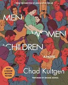 Men, Women & Children: Library Edition